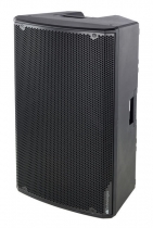 dB Technologies Opera 15